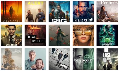 azintv 2|دانلود سریال خارجی جدید 2021 ، 2020 + بهترین سریال های خارجی IMDb بدون .